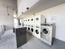 V On Shenton (D1), Apartment #586296011